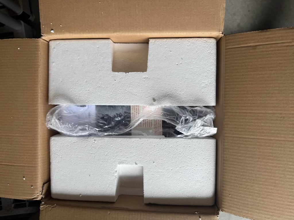 Mini Portable Washing Machine Washer