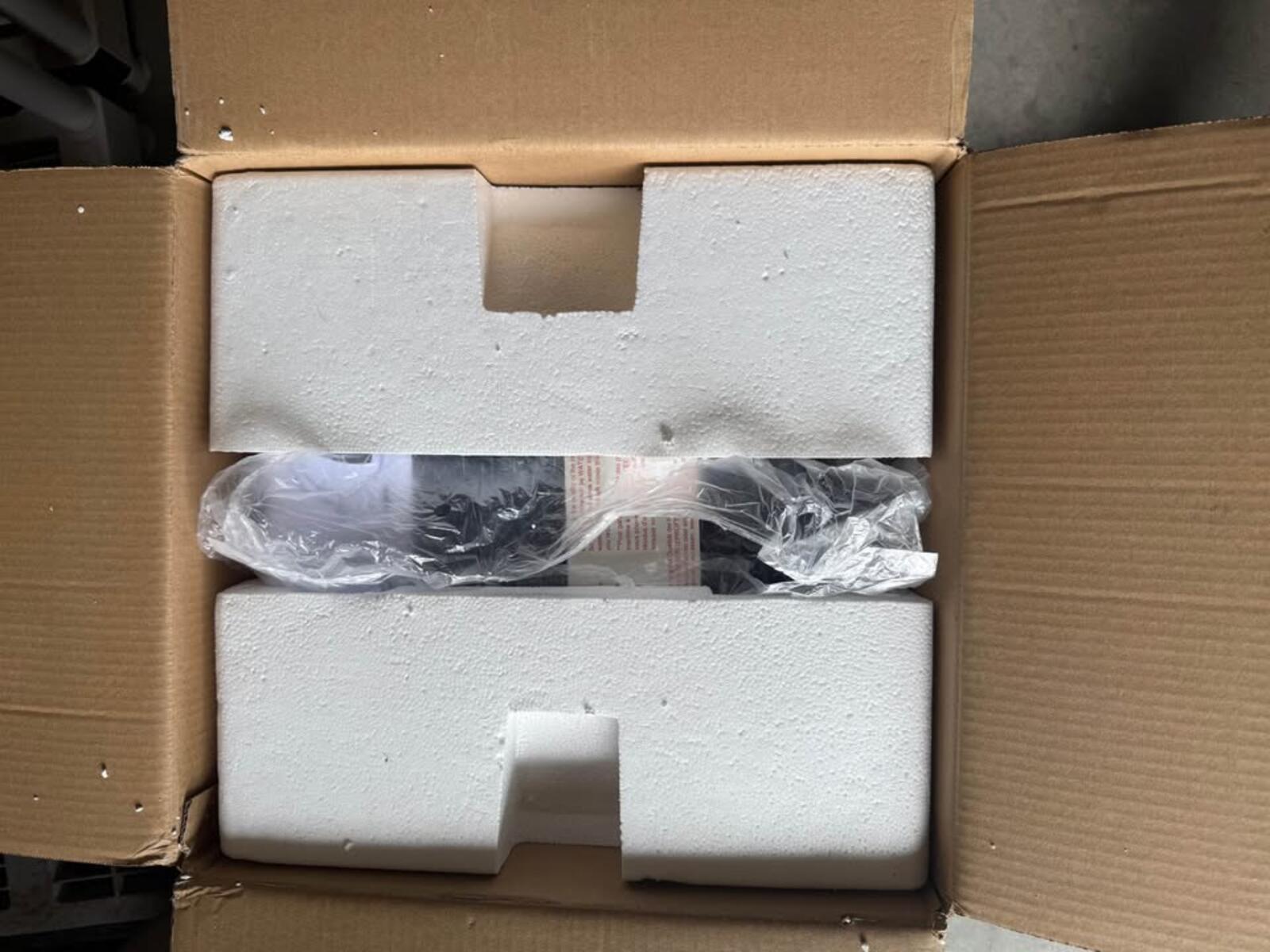 Mini Portable Washing Machine Washer