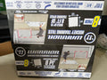 Warrior Hockey Training Tiles 8 Pack