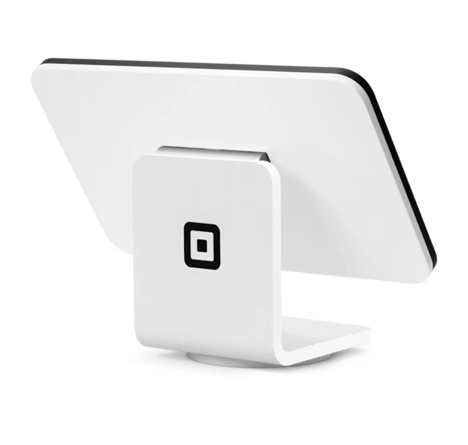 Square Register POS System w Cash Drawer