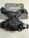 ONEPAW Reflective Dog Harness Large (L-G)