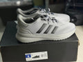 Adidas X_PLRPATH sneakers grey US 9