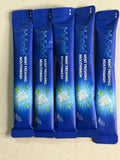 MySmile Mint Freshing Mouthwash 5 Packets