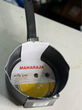 Maharaja non-stick milk pan 2 Qt