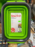Starfrit strainer