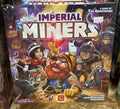 Imperial Settlers Imperial Miners - Tim Armstrong