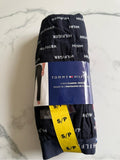 Tommy Hilfiger Navy - 2 pack, PJ pants