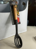 Thyme & Table Slotted Spoon