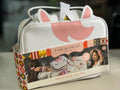 New FAO Schwarz Unicorn Salon Hair Accessory Set