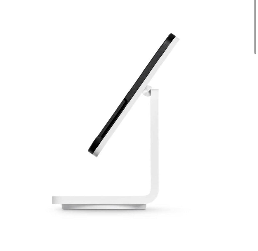 Square Register POS System w Cash Drawer