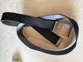 Under Armour black belt