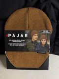 Pajar Merino Wool Blend Unisex Beanie One Size