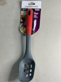 New Farberware Slotted Spoon