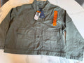 GAP Olive Green Jacket XXL/TTG