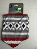 ONEP Dog Bandana S-M