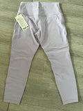 Lulu 🍋 tights size 12