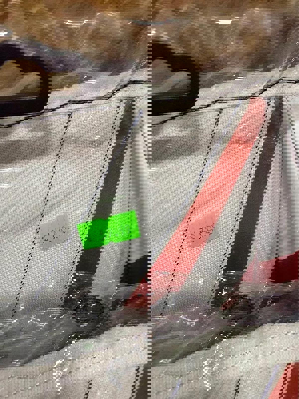 Bauer street hockey Goalie Pads