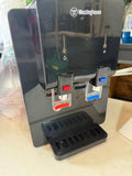 Westinghouse Hot Cold Countertop Water Dispenser