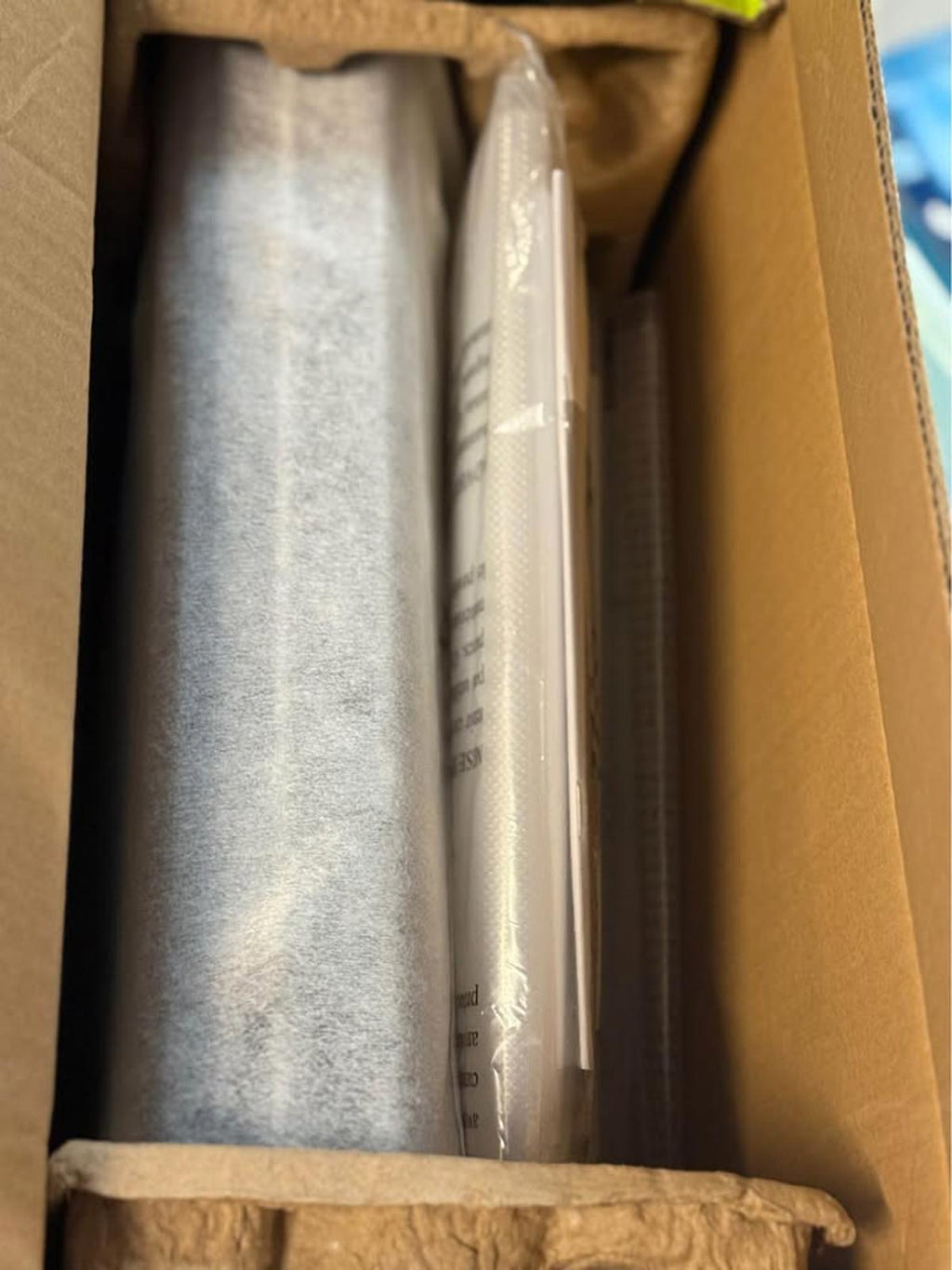 FoodSaver FM2900 Vacuum Sealing System