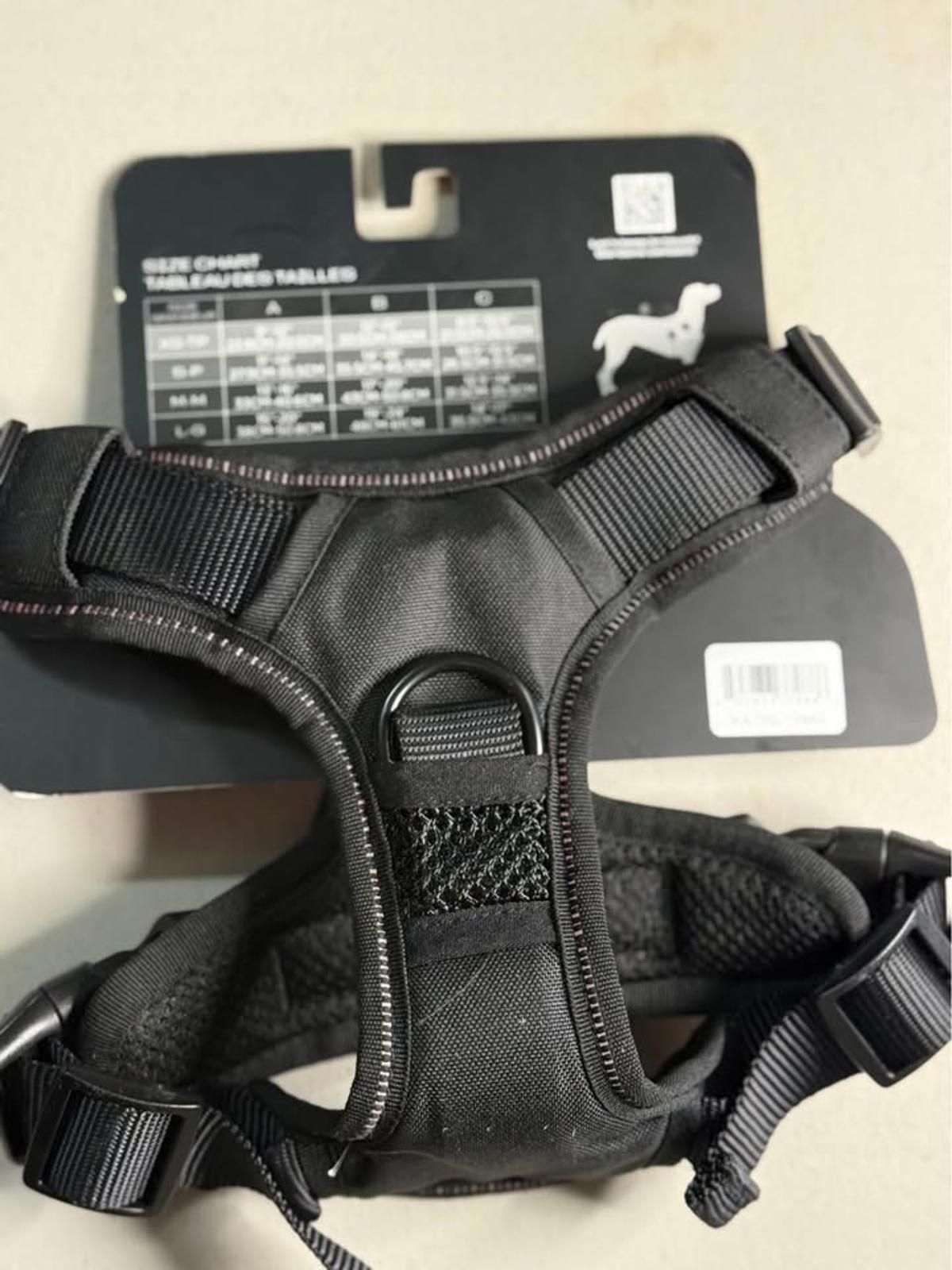 ONEPAW Dog Harness M/M Reflective
