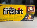 Duraflame Firestart Wood Firelighters 24 Pack for Fireplace Campfire
