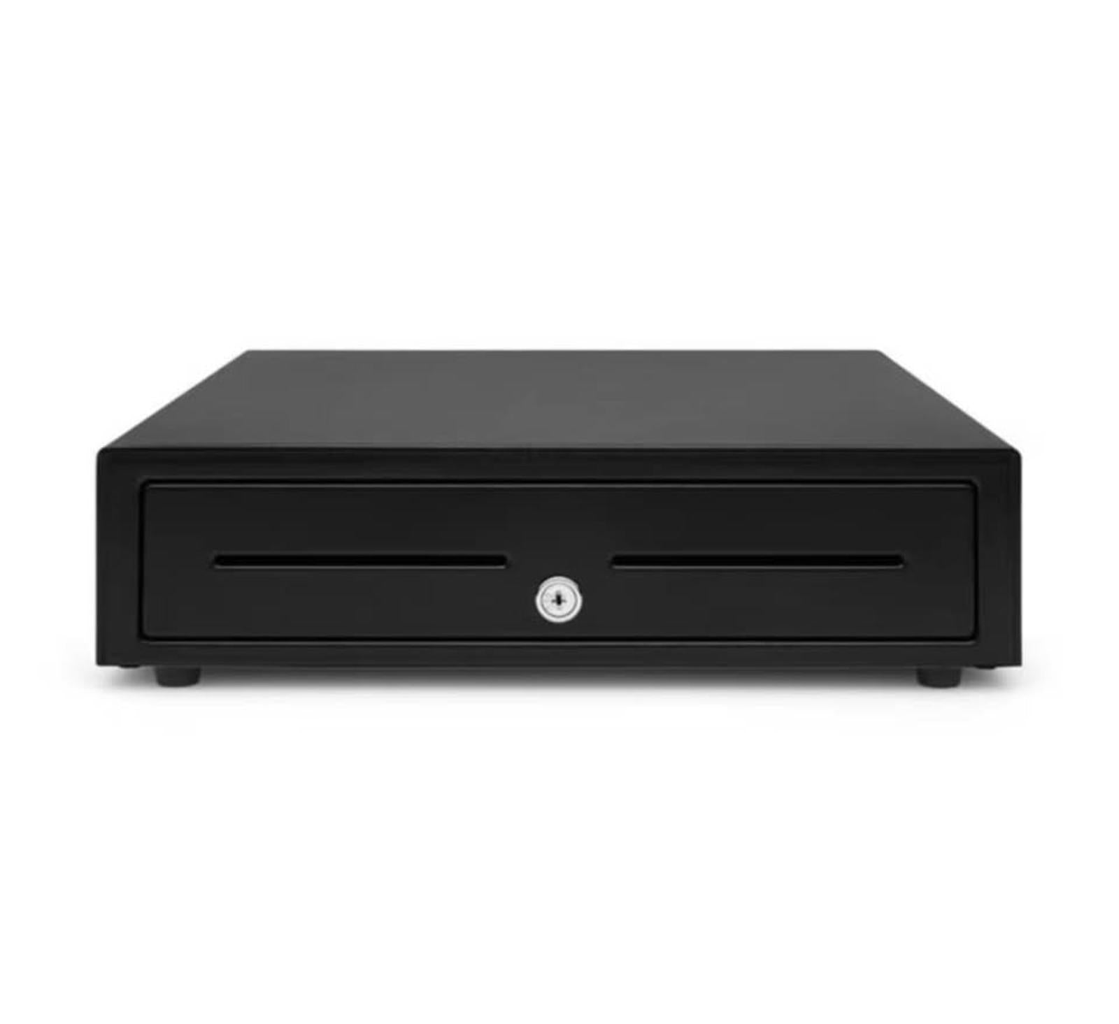 Square Register POS System w Cash Drawer