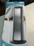 Lasko Elite Digital Ceramic Tower Heater