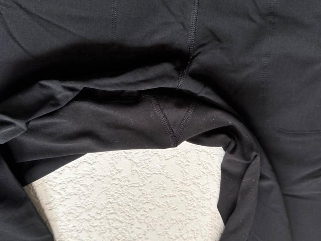 Old Navy Active black XL pants