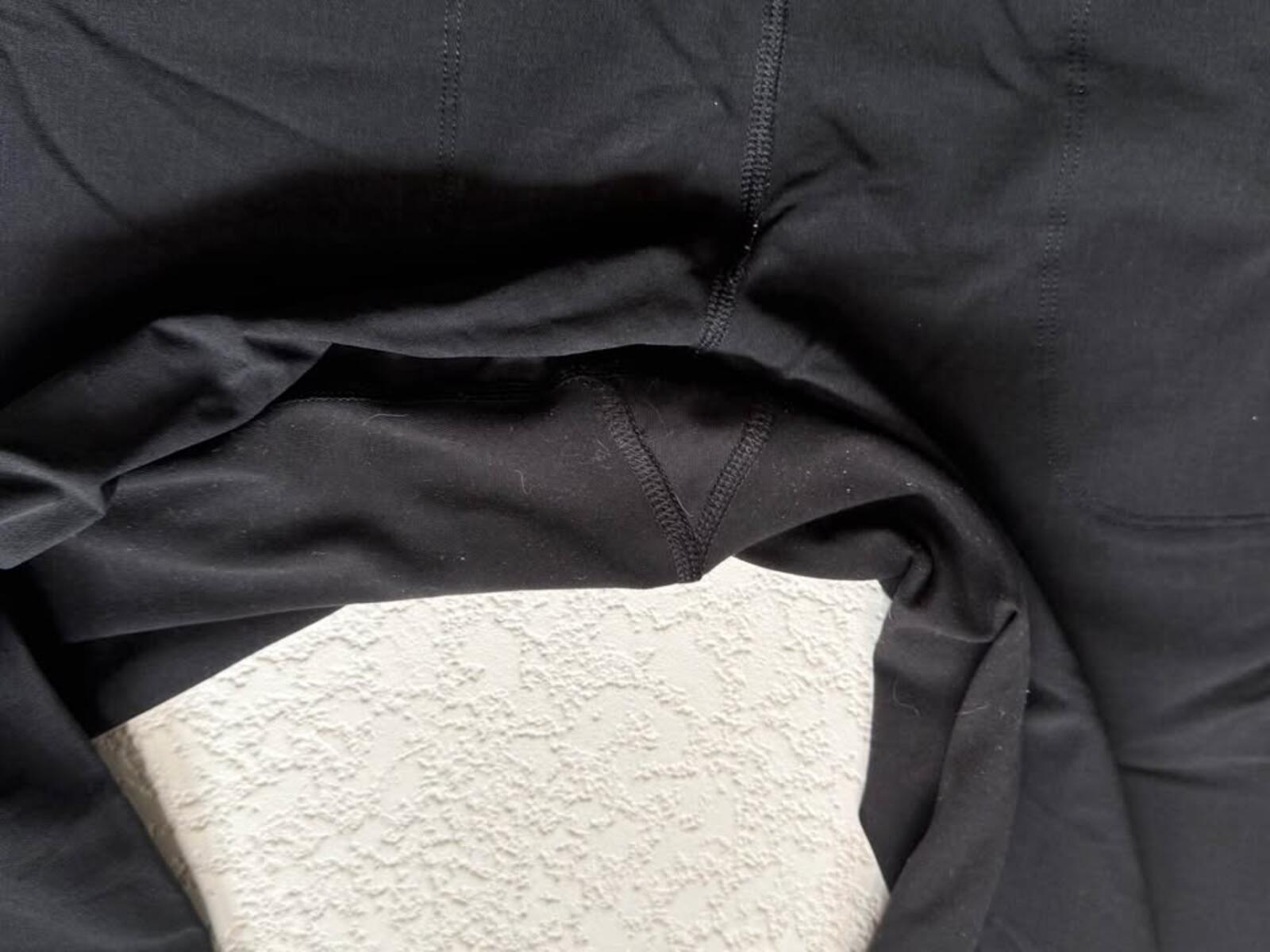 Old Navy Active black XL pants