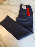 Urban Star Men's Pants 34x30 NWT