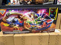 Monster jam world finals
