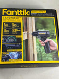 Fanttik Z100 APEX Smart Brushless Cordless Drill
