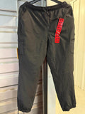 Merrell fleece lined joggers M/M