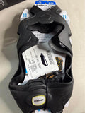 Icetrax Pro Ice Cleats L/XL