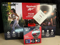 Reebok Pulse Smart Watch