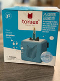 tonies Starter Set Disney Frozen Elsa toniebox