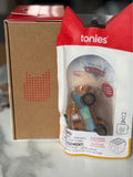 Tonies Disney Pixar Cars Mater Audio Character for Toniebox