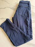 Banana Republic Blue Jeans 30x32