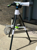 LeapFrog Magic Adventures Kids Telescope