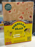 Tortilla Slap Board Game Party Card Game