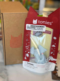 New Tonies Horton Elephant Audio Character