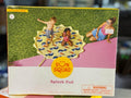 Sun Squad Splash Pad 5ft 6in