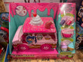 Yummyland Lipgloss Truck