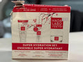 Hada Labo Tokyo Super Hydration Skincare Set