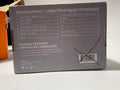 Nekteck Eye Massager NK-EM01