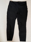 Old Navy Active black XL pants
