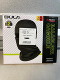 BULA Polartec Thermal Pro Balaclava 2 Pack S/M