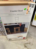 Bar stool