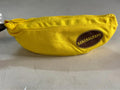 Bananagrams word game travel pouch