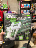 Gel Blaster Surge